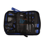 kit de herramientas dahua