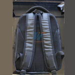 mochila dahua acabado