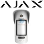 motioncam outdoor ajax