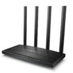 router Archer C80 ac1900 router Archer C80 ac1900
