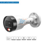 DAHUA DH-IPC-HFW1239S1-A-IL DHT0030174