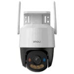 IMOU Cruiser SC 5MP IPC-K7FN-5H0WE Cámara IP PT de 5 MP IMOU Cruiser SC 5MP IPC-K7FN-5H0WE Cámara IP PT de 5 MP