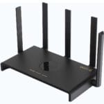 RG-EW3000GXPRO ruijie mesh RG-EW3000GXPRO ruijie mesh