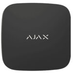 ajax hub2 4g dual sim