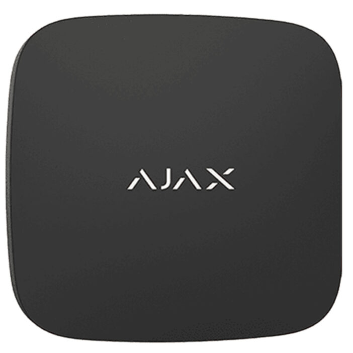 ajax hub2 4g dual sim