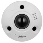 cámara DAHUA 12 MP IPC-EBW81242N-S2