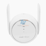 extensor wifi ruijie RG-EW1200R