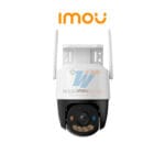 imou cruiser sc 5mp wifi imou cruiser sc 5mp wifi