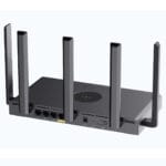 router gaming ruijie RG-EW3000GXPRO router gaming ruijie RG-EW3000GXPRO
