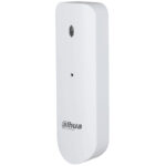 DAHUA ARD512-W2 - Detector de rotura de cristal inalámbrico
