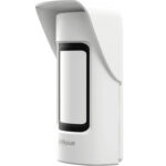 DAHUA DHI-ARD2251E-W2 - Detector PIR Inalámbrico Para Exterior