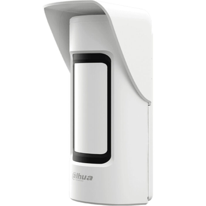 DAHUA DHI-ARD2251E-W2 - Detector PIR Inalámbrico Para Exterior