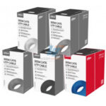 DAHUA PFM920I-6UN-C utp cat6 azul