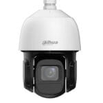 DAHUA SD3D216NB-GNY - Camara IP PTZ de 2 Megapixeles