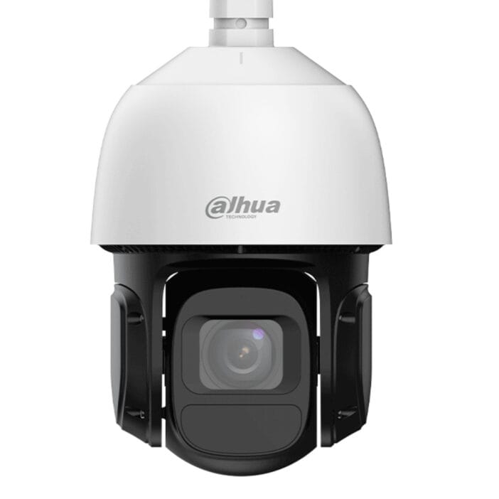 DAHUA SD3D216NB-GNY - Camara IP PTZ de 2 Megapixeles