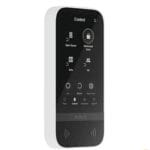 ajax keypad touch 81508.148.WH3 ajax keypad touch 81508.148.WH3