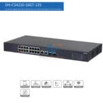 DAHUA DH-CS4220-16GT-135