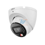 DAHUA DH-IPC-HDW1839TP-A-IL-0280B-S6