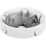 DAHUA DH-PFA138A -Caja de Conexiones PFA138