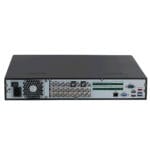 DAHUA DH-XVR5416L-4KL-I3 - DVR de 16 canales