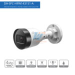 DH-IPC-HFW1431S1-A s6