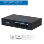 DH-PFS3005-4GT-36