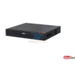 DH-XVR5416L-4KL-I3