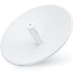 UBIQUITI POWERBEAM AC PBE-5AC-500 -Radio Airmax AC 5.8GHz UBIQUITI POWERBEAM AC PBE-5AC-500 -Radio Airmax AC 5.8GHz