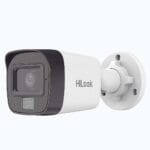 cámara hilook IPC-B140HA-LUC