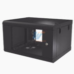 gabinete de pared 6ur linkedpro SR1906LH2G