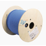 panduit PFL6X04BU-CEG