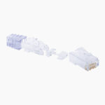plugs panduit cat6 SP688-C
