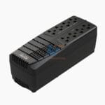 regulador EPL1000AVR epcom