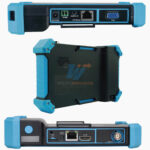 tester ip epcom TPTURBOLITE