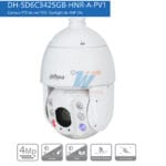 DAHUA DH-SD6C3425GB-HNR-A-PV1 DHT0060069 DAHUA DH-SD6C3425GB-HNR-A-PV1 DHT0060069