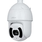 DAHUA DH-SD6CE445GB-HNR Cámara PTZ IP de 4MP DAHUA DH-SD6CE445GB-HNR Cámara PTZ IP de 4MP