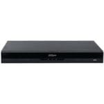 DAHUA DHI-NVR5216-8P-EI2 NVR IP 8k