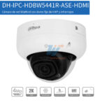 DH-IPC-HDBW5441RP-ASE-HDMI