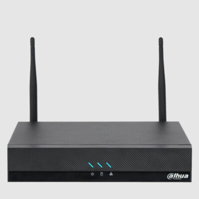 DHI-NVR2108HC-W