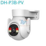 DHT0060098 DAHUA DH-P3B-PV