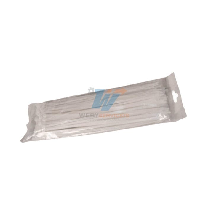 SBETECH CN36X200 TCE3350115