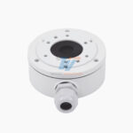 caja conexiones DS-1280ZJ-XS