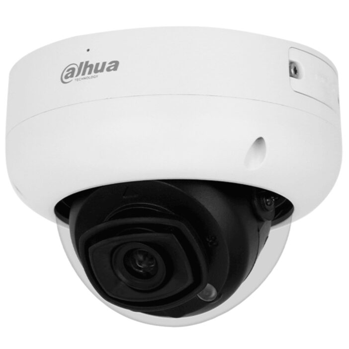 cámara DAHUA DH-IPC-HDBW5441RP-ASE-HDMI