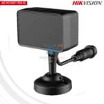 cámara comportamiento dashcam AE-VC154T-IT