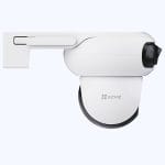 camara dual ezviz 8mp 4k camara dual ezviz 8mp 4k