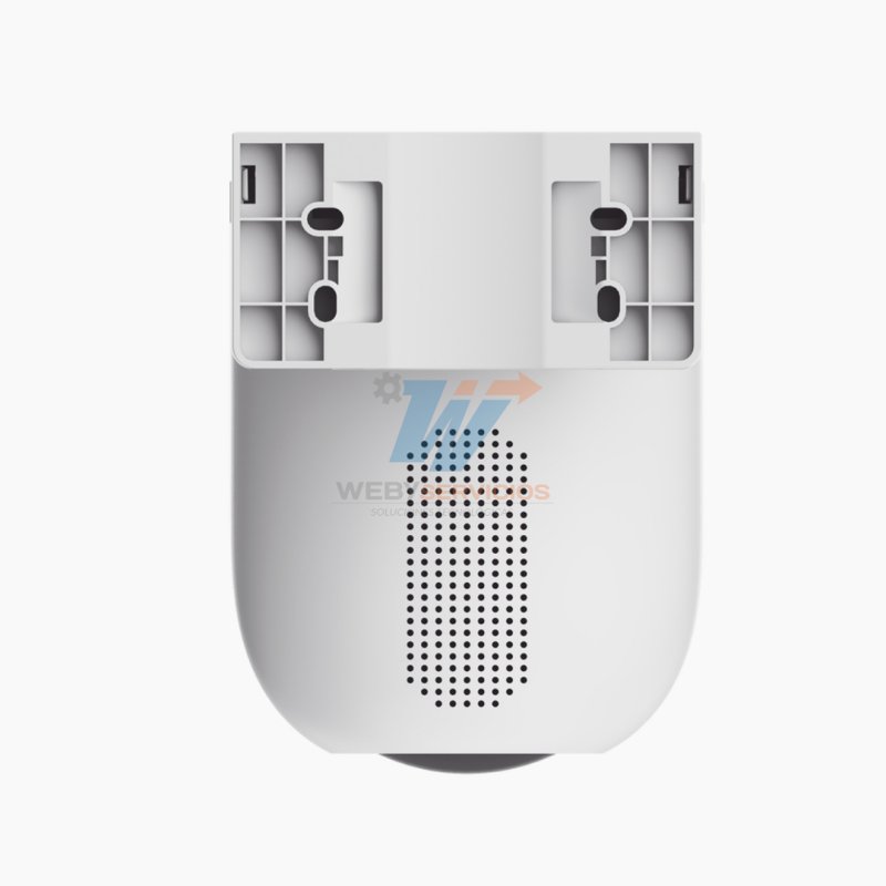 cámara ezviz CS-H8C 3MP POE