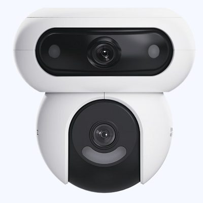 camara ezviz CS-H90