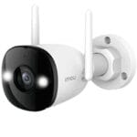 cámara imou IPC-K3DN-5H0WF DHT0150049