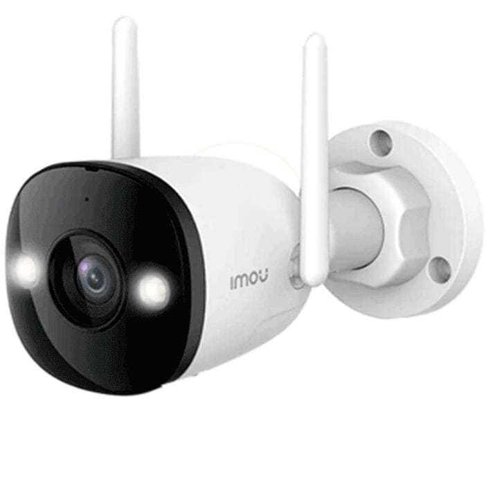 cámara imou IPC-K3DN-5H0WF DHT0150049 cámara imou IPC-K3DN-5H0WF DHT0150049