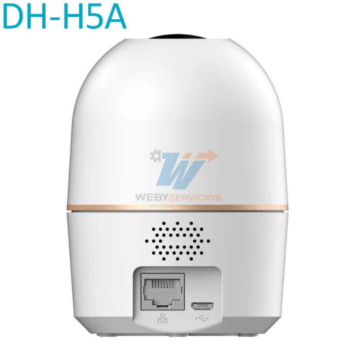 camara pt wifi DHT0150059 dahua
